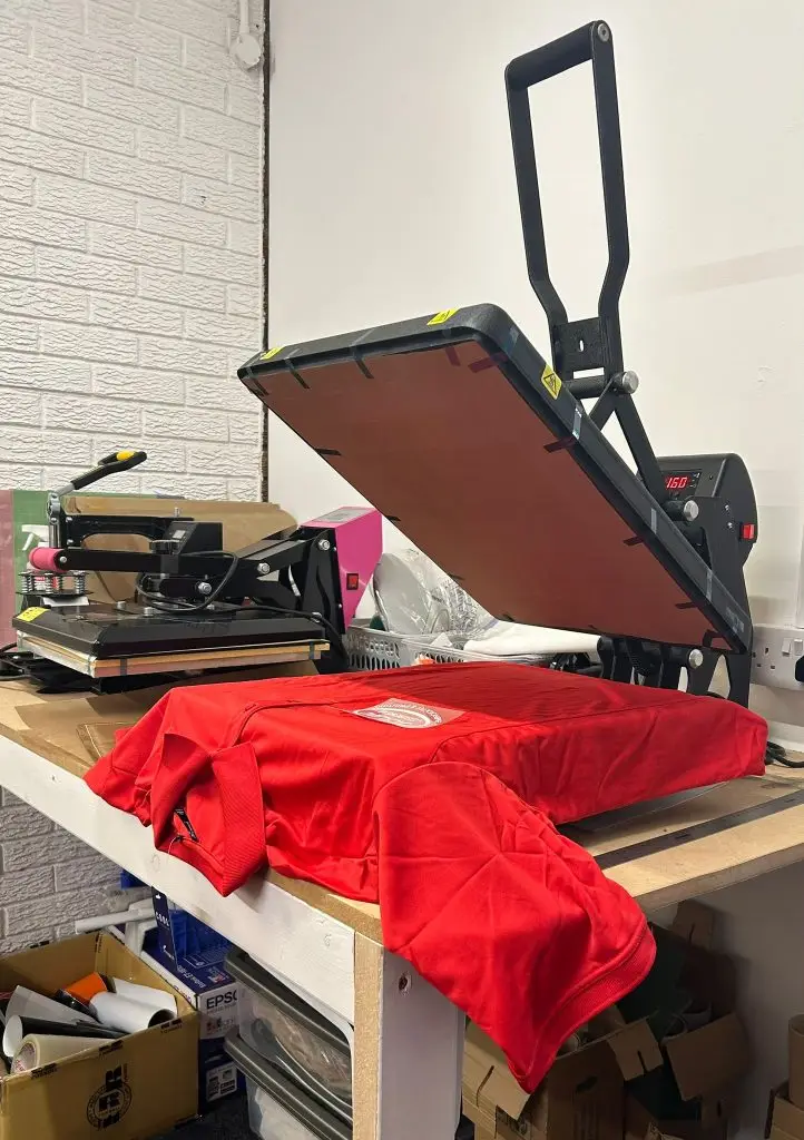 whatsapp image 2026 03 30 at 13.27.49 (1)