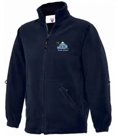 Hook C.P. School Uniform 2ee7743d f641 41bc 9364 7e4d9afde7ea s.jpg