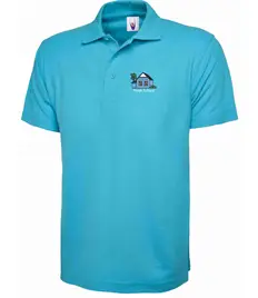 Hook C.P. School Uniform 40c58636 58dd 4fe1 a3e0 18376c67bc0a s.jpg