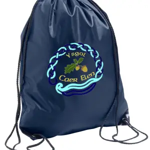caer elen pe bag