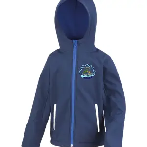 caer elen soft shell
