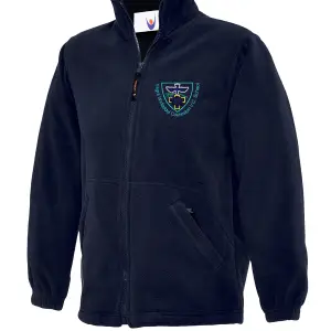cosheston fleece