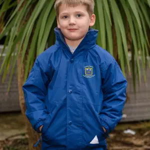 monkon rev jacket rb