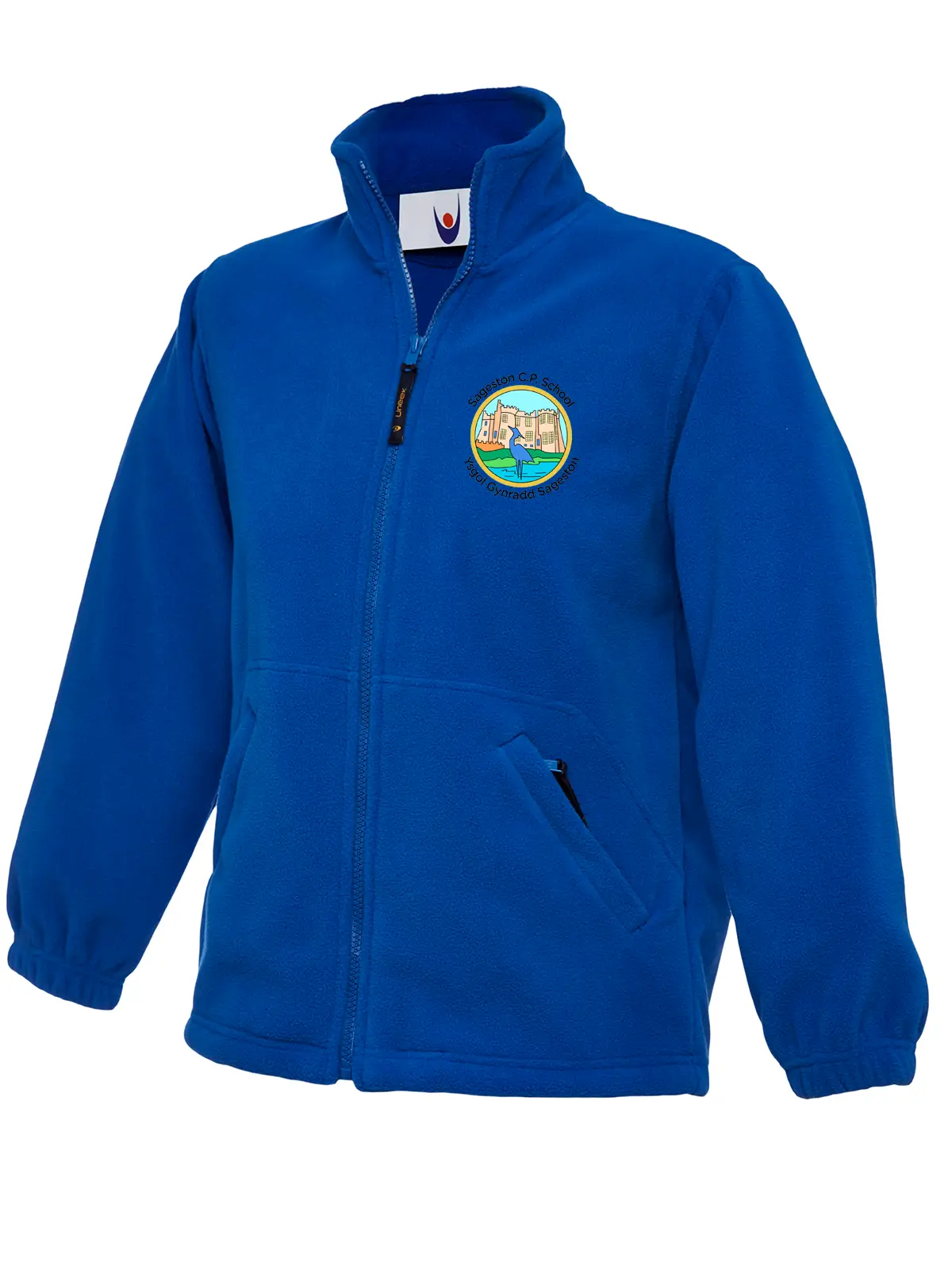 sageston fleece sageston fleece