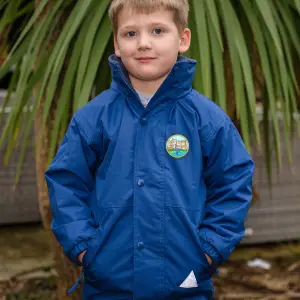 sageston rev jacket
