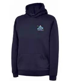 Hook C.P. School Uniform a0a50a16 98ff 4dc9 b2d6 ba1bdef3b966 s.jpg