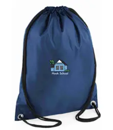 Hook C.P. School Uniform f4742bb9 d250 4394 bcd5 5603106d4c00 s.jpg