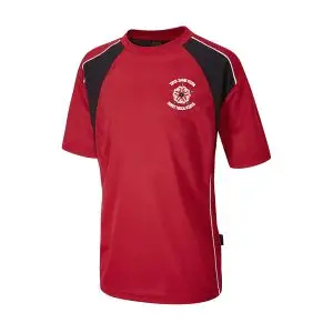 boys pe top.jpg