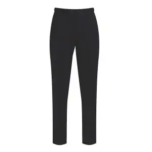 aaaa112277 signature girls classic trous suiting blue max ba