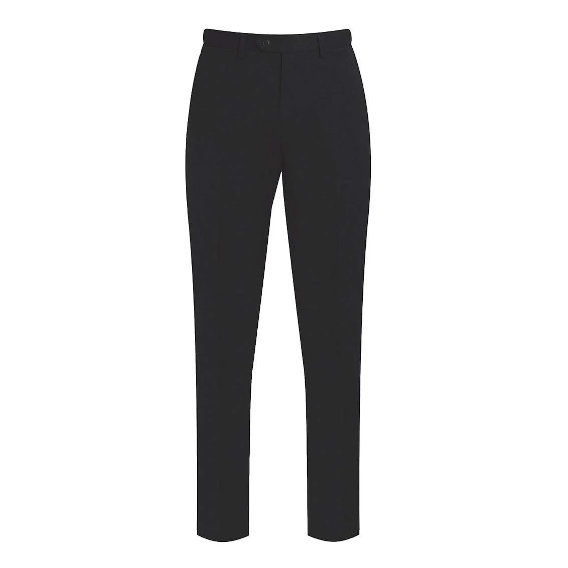 aaaa112277 signature girls classic trous suiting blue max ba aaaa112277 signature girls classic trous suiting blue max ba