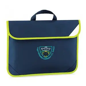 cosh qd452 nvy.jpg