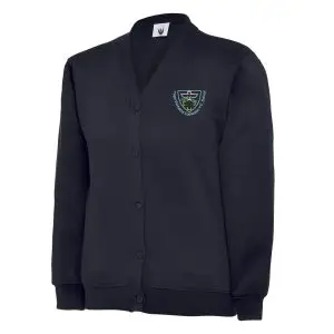 cosh uc207 nvy 1 new.jpg