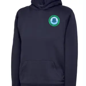 coastlands hoodie