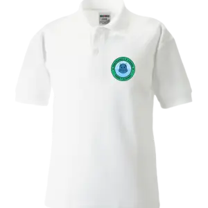 coastlands polo