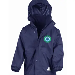 coastlands rev jacket