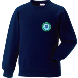 coastlands sweater