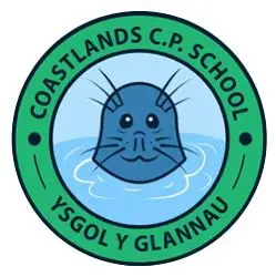 costlands cp school uniform