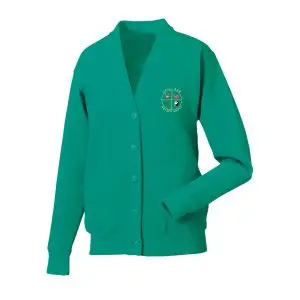 gg jade cardigan.jpg