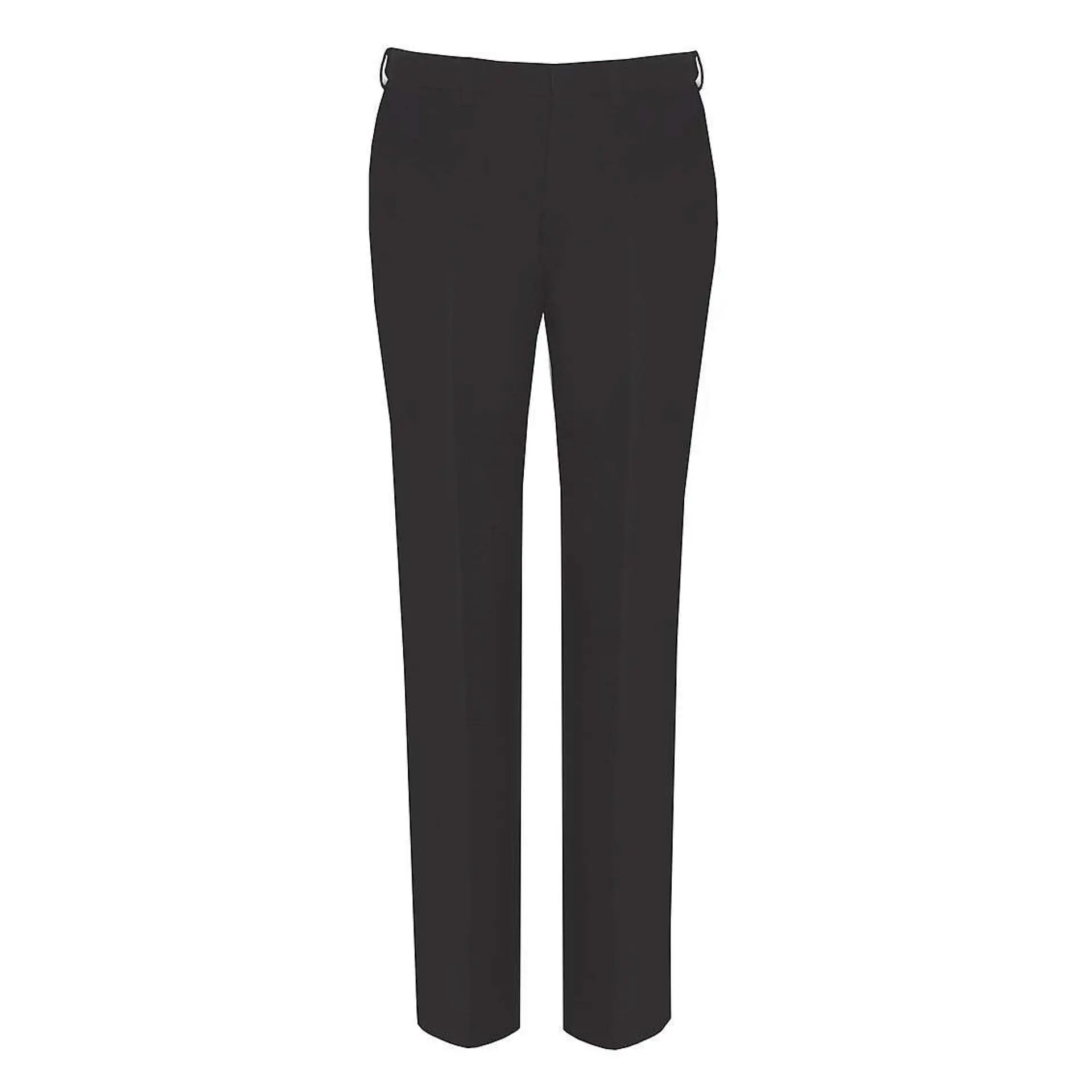 aaaa112277 signature girls classic trous suiting blue max ba aaaa112277 signature girls classic trous suiting blue max ba