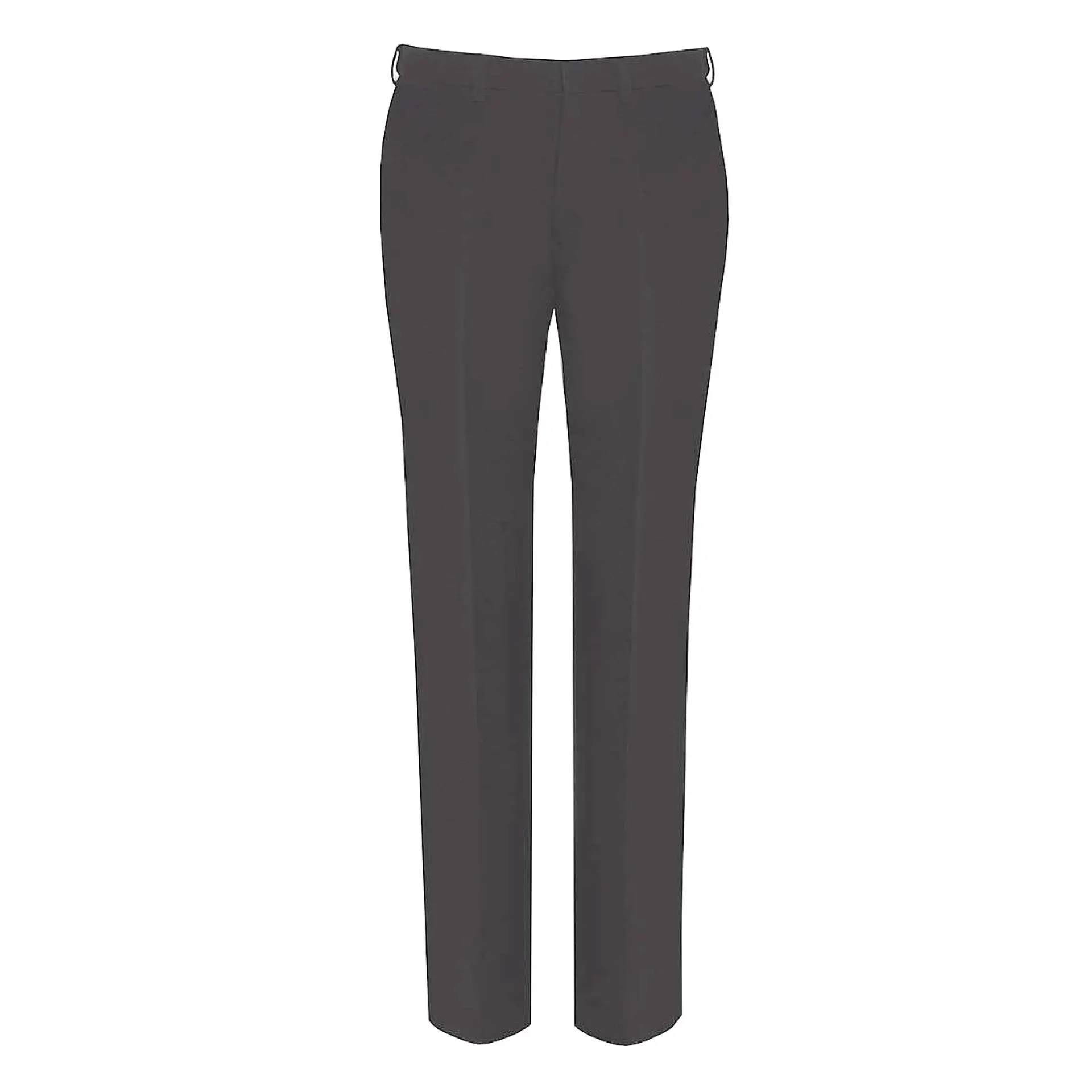 aaaa112277 signature girls classic trous suiting blue max ba aaaa112277 signature girls classic trous suiting blue max ba
