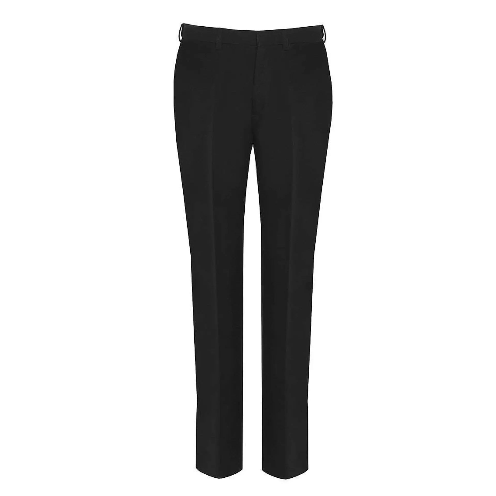 aaaa112277 signature girls classic trous suiting blue max ba aaaa112277 signature girls classic trous suiting blue max ba