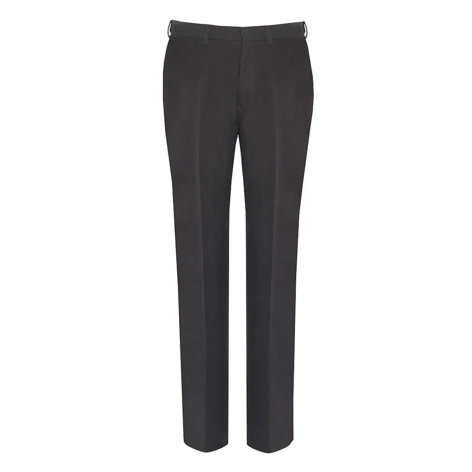 aaaa112277 signature girls classic trous suiting blue max ba aaaa112277 signature girls classic trous suiting blue max ba