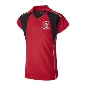 girls pe polo.jpg