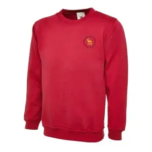 l uc202 red.jpg
