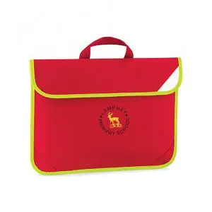 lamphey bookbag.jpg