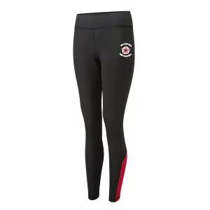 leggings.jpg
