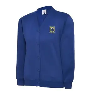 mkt uc207 ryl.jpg