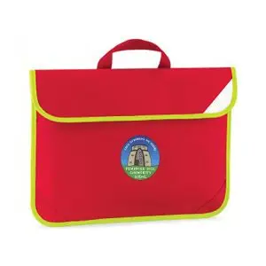 Pembroke Dock Community School Uniform pdcs bookbag.jpg