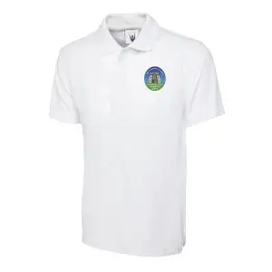 Pembroke Dock Community School Uniform pdcs uc103 wht.jpg