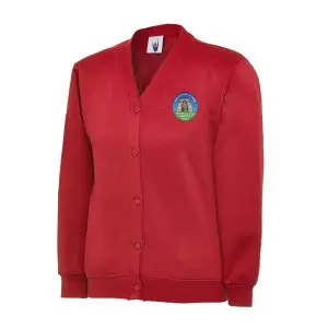 pdcs uc207 red.jpg