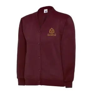 pryn uc207 maroon.jpg
