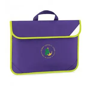 Pennar Community School Uniform pennar bookbag2.jpg