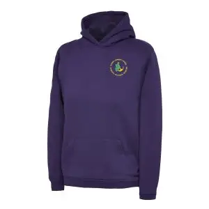 Pennar Community School Uniform pennar hoody.jpg