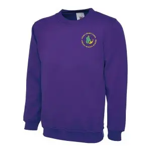Pennar Community School Uniform pennar uc202 purple.jpg