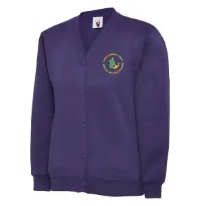 pennar uc207 purple.jpg