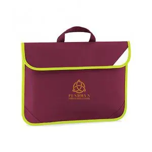 penryhn book bag 2 copy.jpg
