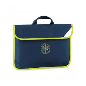 Gelli Aur Golden Grove School Uniform qd452 navy bb gg.jpg