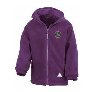 rs160b purple pennar.jpg