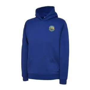 Sageston C.P. School Uniform sageston uc503ry.jpg