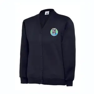 uc207 ybp cardigan.jpg