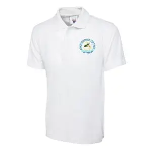 Ysgol Caer Elen School Uniform yce uc1010 wt.jpg