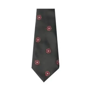 yht 6th tie new 1.jpg