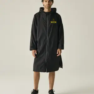 mission possible tri club changing robe2