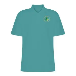 pennar polo.jpg