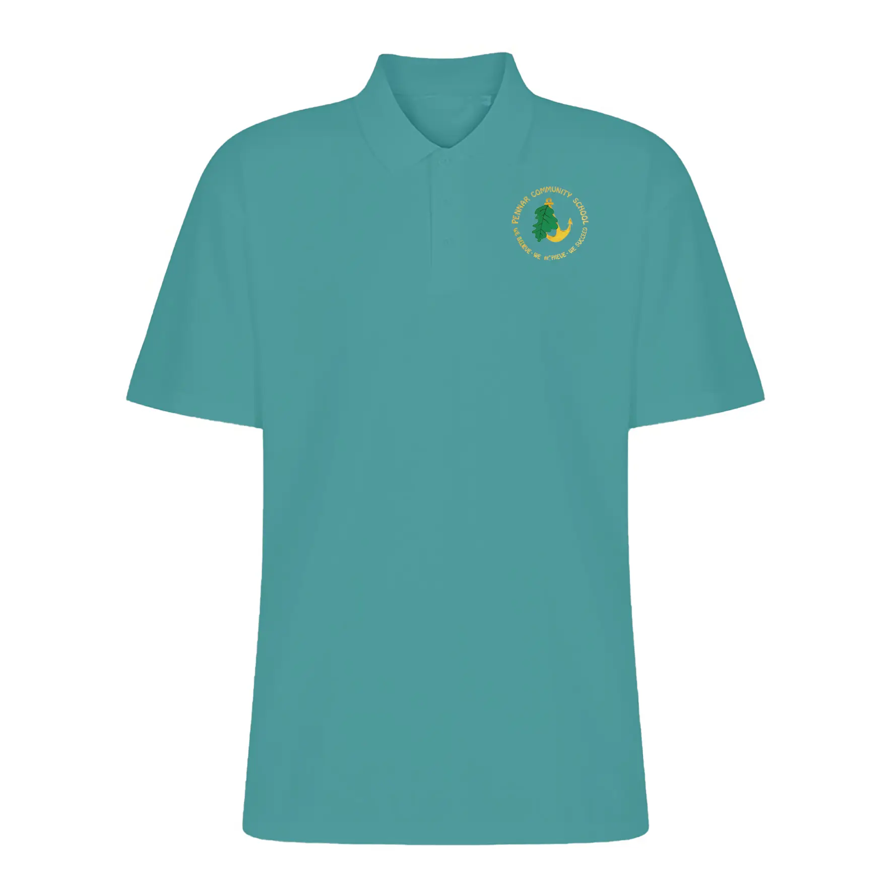 pennar polo.jpg pennar polo.jpg