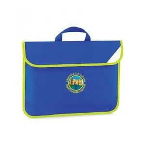 Sageston C.P. School Uniform qd452 royal sageston.jpg